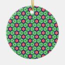 Pesquisar por folha branca ornamentos Natal