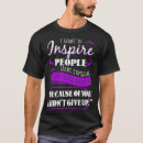 Pesquisar por lupus roupas Fofofo
