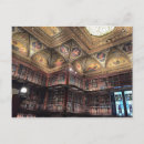 Pesquisar por raro cartoes postais Antigo