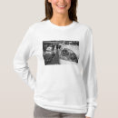 Pesquisar por genebra camisetas Automóvel