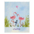 Pesquisar por fazemos pôsteres pósteres Para crianças