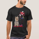 Pesquisar por balloon camisetas Amor