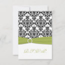 Pesquisar por olive green wedding convites Verde oliva