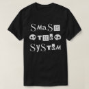 Pesquisar por rebelião roupas Protesto