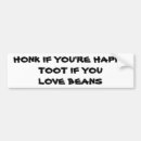 Pesquisar por piadas de queijo Para ele