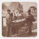 Pesquisar por maker adesivos Criadora