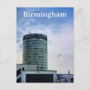 Pesquisar por bullying cartoes postais Birmingham