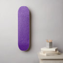 Pesquisar por brilho roxo skates Bambo