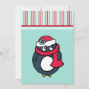 Pesquisar por das crianças natal convites Inverno