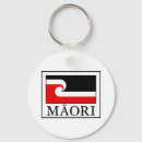 Pesquisar por maori chaveiros Para todos