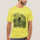 Pesquisar por mergulhador vintage camisetas Capacete
