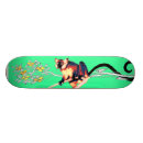 Pesquisar por peras skates Macaco
