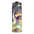 Pesquisar por arte grafite canecas Abstrato