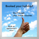 Pesquisar por holiday pósteres Travel