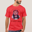 Pesquisar por barta camisetas Aniversário