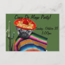 Pesquisar por pug convites Animais