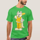 Pesquisar por bastão de beisebol camisetas Natal