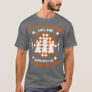 Pesquisar por hipocrisia camisetas Música