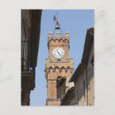 Pesquisar por pienza cartoes postais Exterior