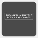 Pesquisar por piadas políticas adesivos Engraçado