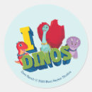 Pesquisar por miguel adesivos Desenho animado