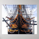 Pesquisar por poster do navio de guerra pôsteres pósteres Navigação