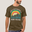 Pesquisar por deslocado camisetas Amor