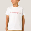 Pesquisar por dawkins de richard camisetas Ciência