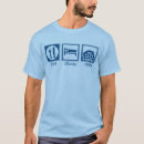 Pesquisar por montanha russa camisetas Rolo