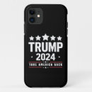 Pesquisar por eleições iphone capas Política