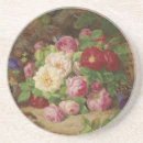 Pesquisar por chao porta copos Qualquer pessoa