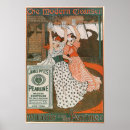 Pesquisar por lavanderia vintage pôsteres pósteres Retro