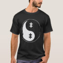 Pesquisar por yin yang roupas Pose de ioga