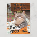 Pesquisar por problema cartoes postais Gato