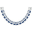 Pesquisar por azul feliz aniversario bandeirinhas Menino