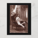 Pesquisar por mulheres sexy cartoes postais Vintage