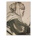 Pesquisar por saskia cartoes postais 1634