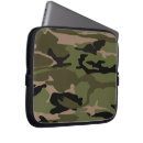 Pesquisar por teste padrão da camuflagem Discrição