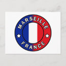 Pesquisar por française cartoes postais Para todos