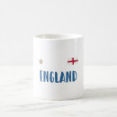 Pesquisar por inglaterra canecas Inglês