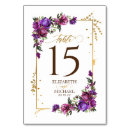 Pesquisar por romântico cartoes de mesa Ouro