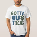 Pesquisar por agitação camisetas Dinheiro