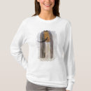 Pesquisar por espada longa camisetas Médio
