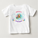 Pesquisar por nome da tartaruga para bebes roupas Oceano