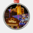 Pesquisar por las vegas nevada ornamentos Eua