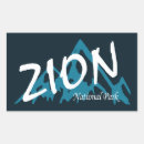 Pesquisar por zion adesivos Escalada