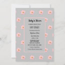 Pesquisar por petúnias convites Para ela