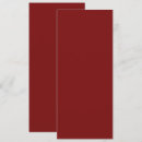 Pesquisar por gótico casamento convites Minimalista