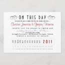 Pesquisar por trem antigo convites Tíquete