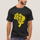 Pesquisar por mapa brasil camisetas Sinalizador